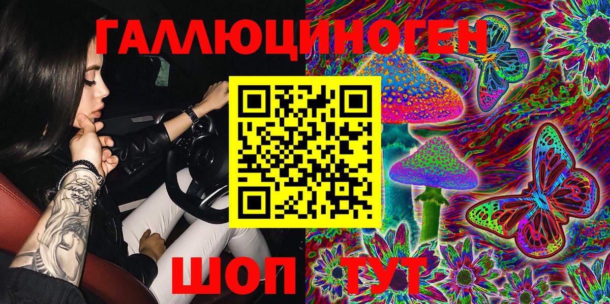 Псилоцибиновые грибы мицелий Артём